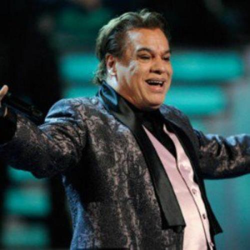 Me nace del corazón Letra Juan Gabriel Musica com