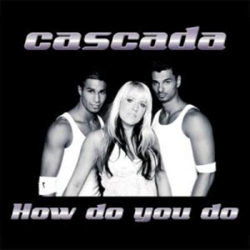 How do you do