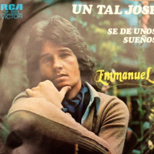 Un Tal José