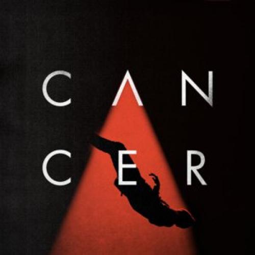Letra de Cancer en español - My Chemical Romance - Musica.com