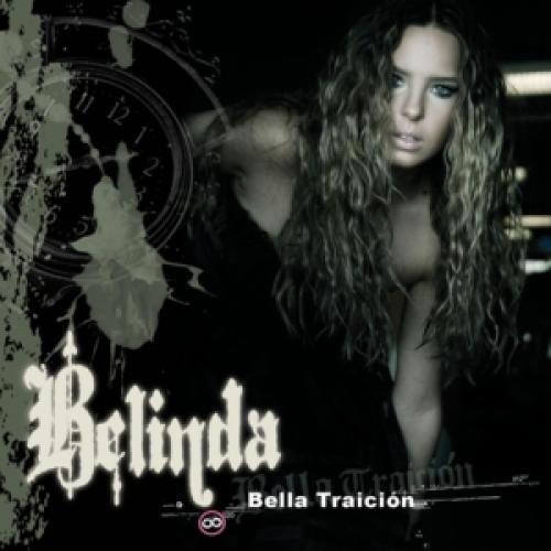 Bella traición