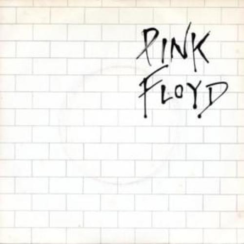Another Brick In The Wall, Pt. 2