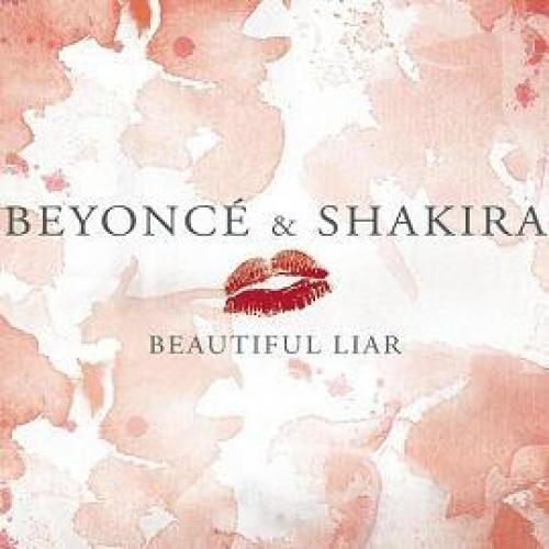Beautiful Liar