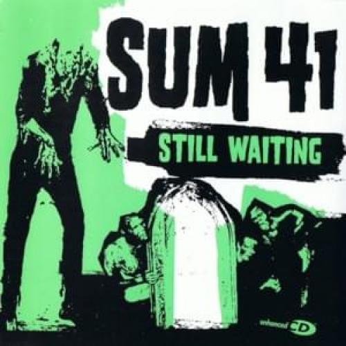 Still Waiting