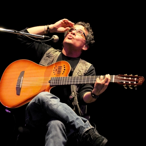 Letra de Despues de ti Alejandro Filio