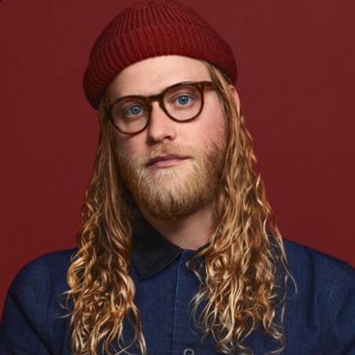 Allen Stone Allen Stone