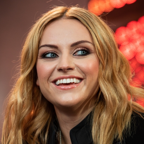MR. BRIGHTSIDE, letra y canción de Amy MacDonald MR. BRIGHTSIDE letra AMY MACDONALD
