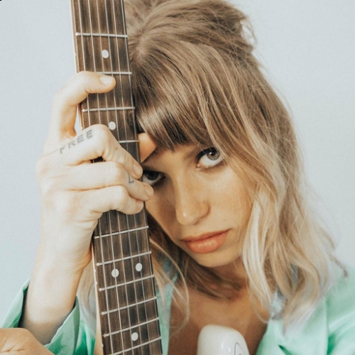 Anabel Englund Anabel Englund