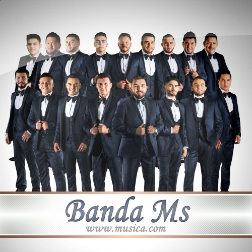 Banda MS Banda MS