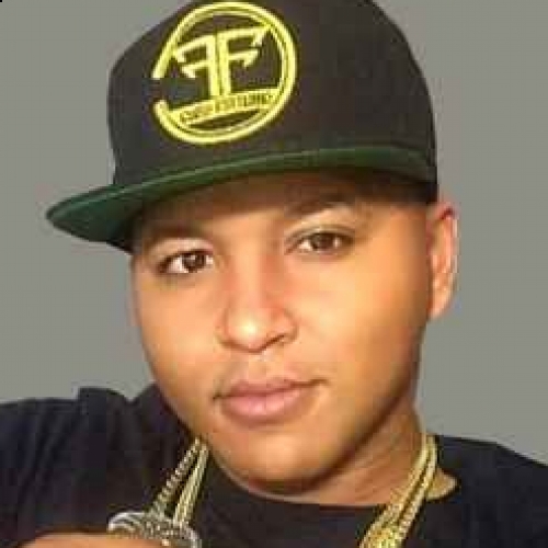 Benny Benni Benny Benni