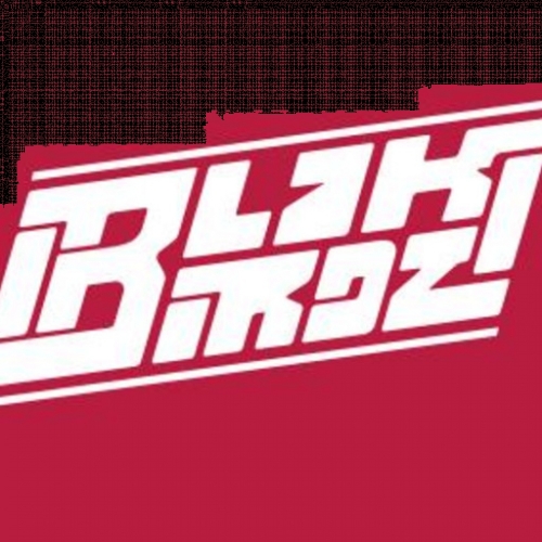 PURGATORIO, letra y canción de Blakbirdz PURGATORIO letra BLAKBIRDZ