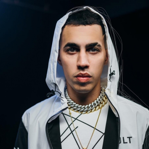 Brytiago Brytiago