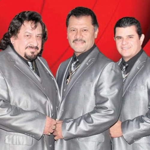 ANGEL, letra y canción de Caminantes ANGEL letra CAMINANTES