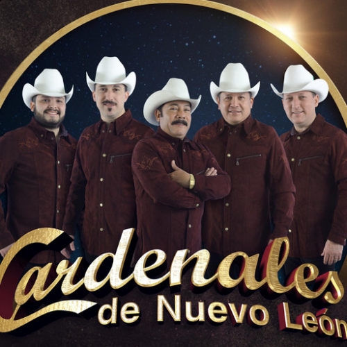 SE PRESUME, letra y canción de Cardenales de Nuevo León SE PRESUME letra CARDENALES DE NUEVO LEÓN