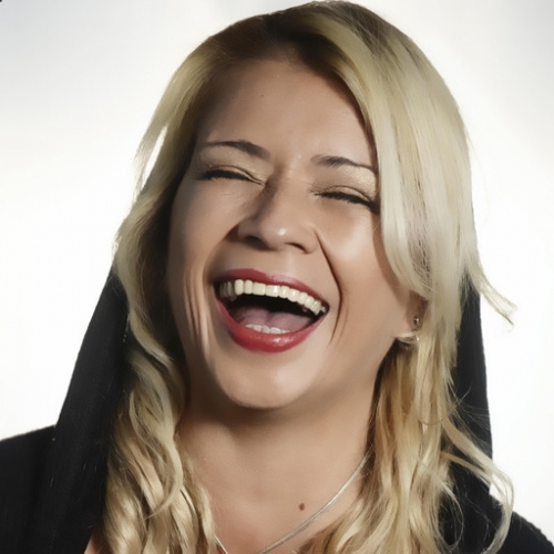 CON OTRA PERSONA, letra y canción de Dalila CON OTRA PERSONA letra DALILA
