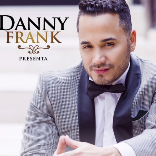 ÁMAME, QUIÉREME, letra y canción de Danny Frank ÁMAME, QUIÉREME letra DANNY FRANK
