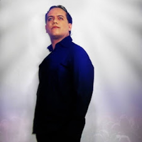 David Vieira Asevedo David Vieira Asevedo