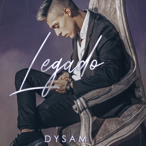 TÚ Y YO, letra y canción de Dysam TÚ Y YO letra DYSAM