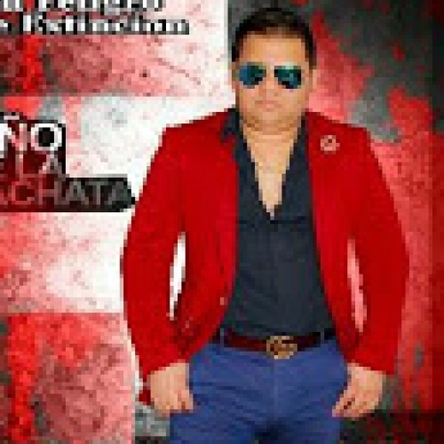 LA LLAMADA DE MI EX, letra y canción de El Niño De La Bachata LA LLAMADA DE MI EX letra EL NIÑO DE LA BACHATA