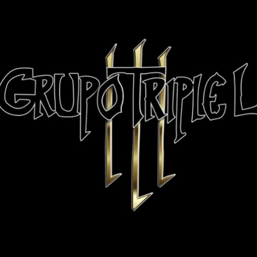 PASAN HABLANDO, letra y canción de Grupo Triple L PASAN HABLANDO letra GRUPO TRIPLE L