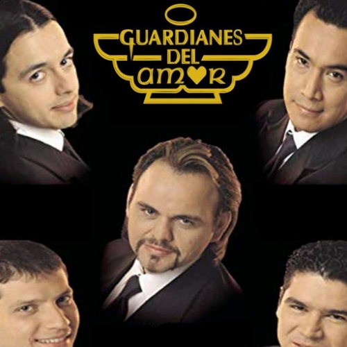 QUITAME LA FELICIDAD, letra y canción de Guardianes del Amor QUITAME LA FELICIDAD letra GUARDIANES DEL AMOR