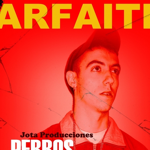 Jarfaiter Jarfaiter