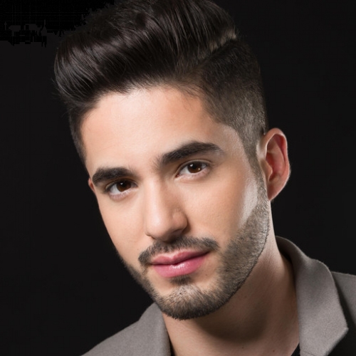 Jary Franco - Perdóname Jary Franco - Perdóname