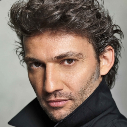 IL LIBRO DELL'AMORE, letra y canción de Jonas Kaufmann IL LIBRO DELL'AMORE letra JONAS KAUFMANN