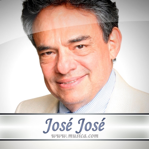 José José José José
