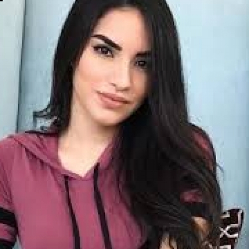 Letra de Un día especial Kim Loaiza