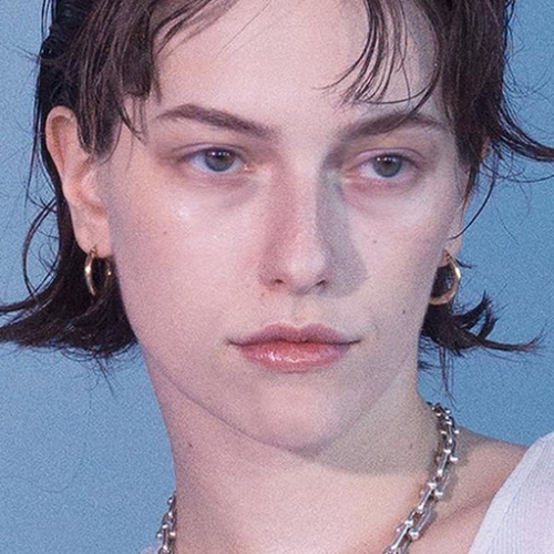 PAIN, letra y canción de King Princess PAIN letra KING PRINCESS