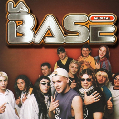 La Base La Base