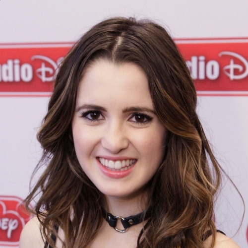 LAST CHRISTMAS, letra y canción de Laura Marano LAST CHRISTMAS letra LAURA MARANO