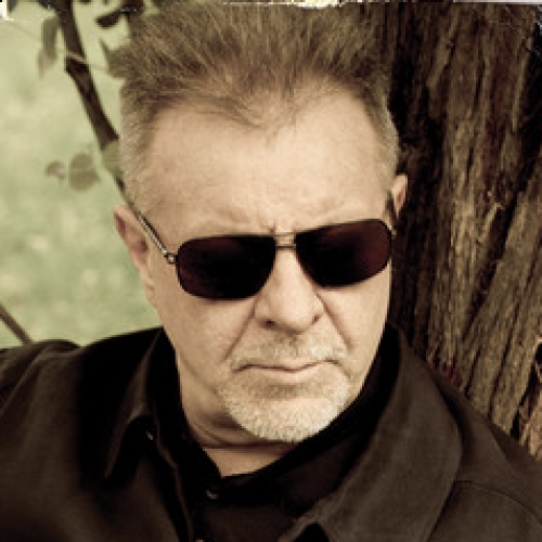 León Gieco León Gieco