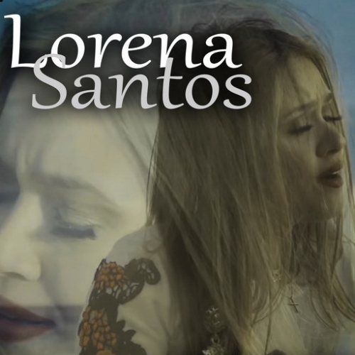 Lorena Santos Lorena Santos