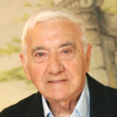 Miliki Miliki