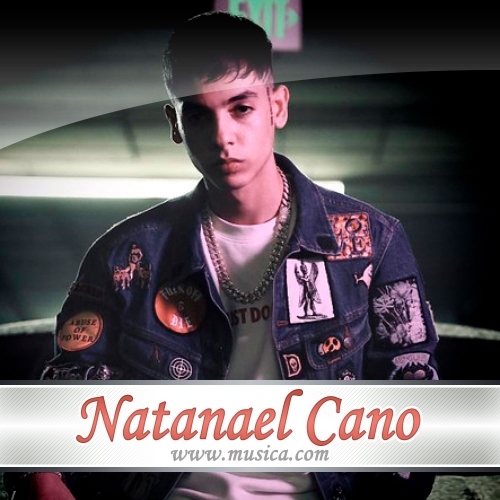 ALIAS EL MENCHO NATANAEL CANO, letra y canción de Natanael Cano ALIAS EL MENCHO NATANAEL CANO letra NATANAEL CANO