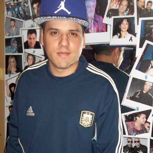 AMIGO MIO, letra y canción de Néstor en Bloque AMIGO MIO letra NÉSTOR EN BLOQUE