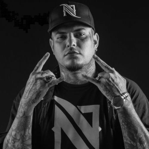 Neto Reyno Neto Reyno