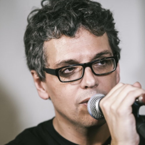 Pedro Guerra Pedro Guerra
