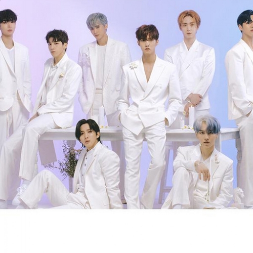 SHINE (ROMANIZADO), letra y canción de Pentagon SHINE (ROMANIZADO) letra PENTAGON