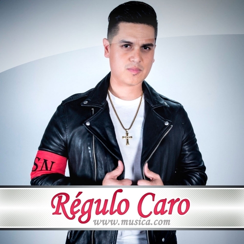 Regulo Caro Regulo Caro