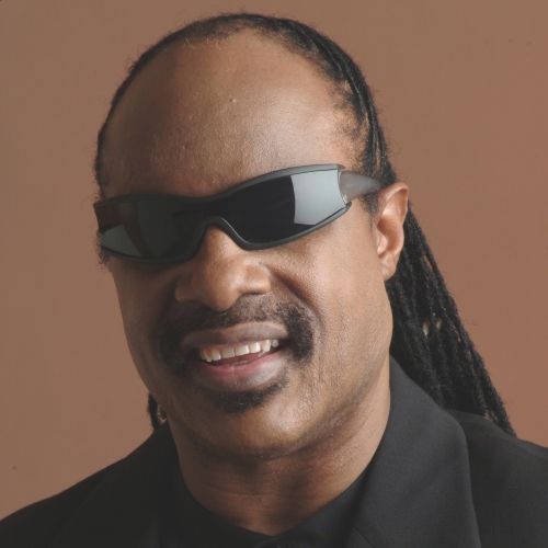 Stevie Wonder - Because i love you Stevie Wonder - Because i love you