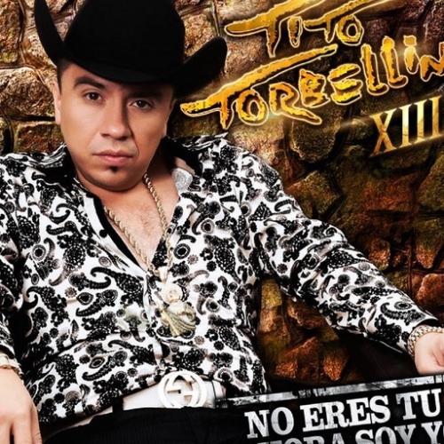 TU CRES QUE YO ESTOY SOLO, letra y canción de Tito y su Torbellino TU CRES QUE YO ESTOY SOLO letra TITO Y SU TORBELLINO