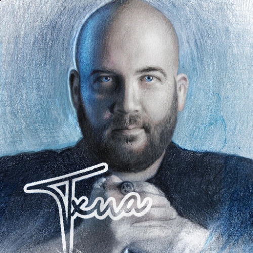 A VECES, letra y canción de Txua A VECES letra TXUA