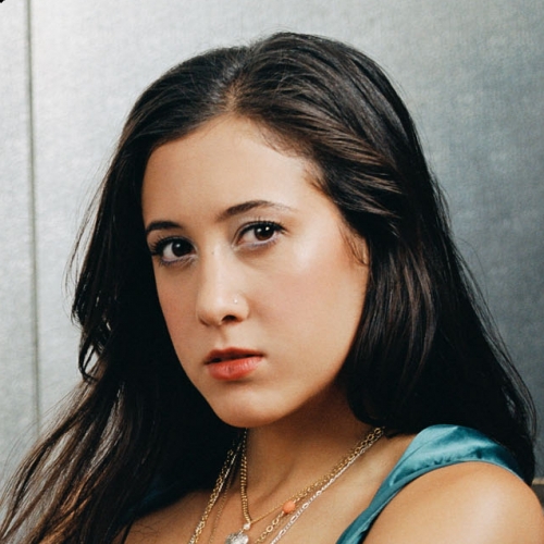DARK CARNIVAL, letra y canción de Vanessa Carlton DARK CARNIVAL letra VANESSA CARLTON
