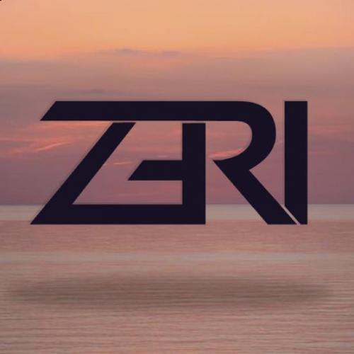 Zeri Zeri