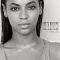Videos beyonce single ladies letra español
