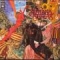 Black Magic Woman/gypsy Queen