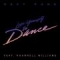 Lose Yourself to Dance (ft. Pharrell Williams)